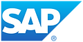 1200px-SAP_2011_logo.svg.png