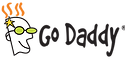 godaddy-logo-transparent.png