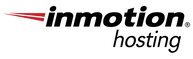 unnamed_8.png