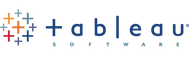 Tableau.png