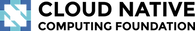 CNCF_Alternate_Pantone.png