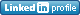 View David Dastvar's profile on LinkedIn