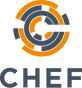 chef-logo-png-transparent.png