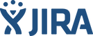 Jira_logo.png
