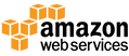 Amazon_Web_Services_logo_AWS-696x303.png