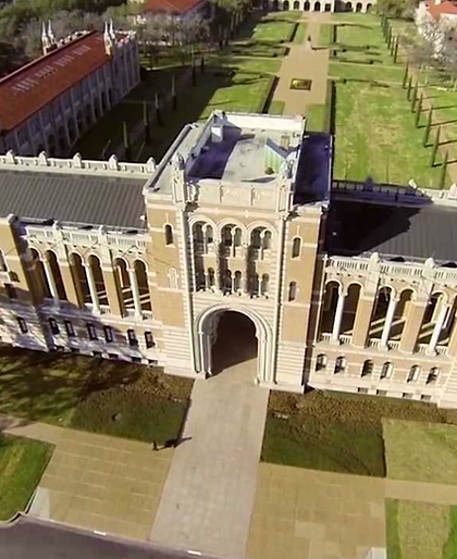 cs-edu-1.png