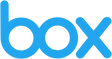 1200px-Box,_Inc._logo.svg.png