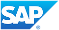 1200px-SAP_2011_logo.svg.png