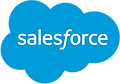 1200px-Salesforce_logo.svg.png