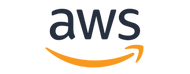 2x-AWS.png