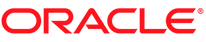 Oracle-Logo.png
