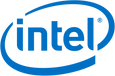 1200px-Intel-logo.svg.png