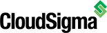 CloudSigma_Logo_Full.png