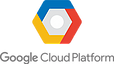 google-cloud-platform-logo.png