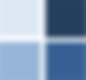 logo-innovest.png