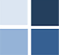 logo-innovest.png