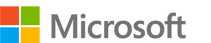 microsoft_logo.png
