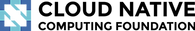 CNCF_Alternate_Pantone.png