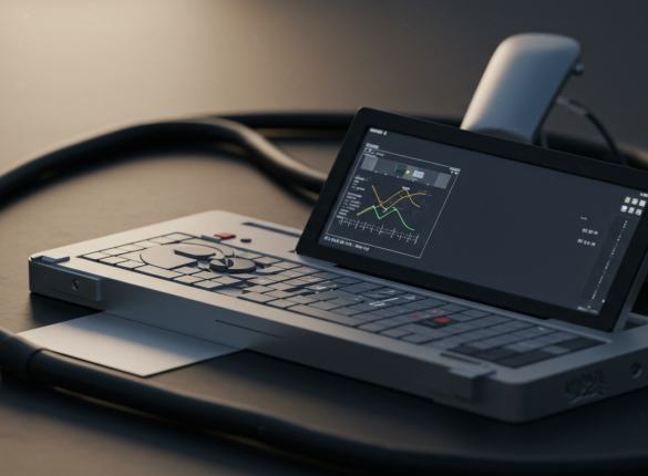 Analisis Termico Impulsa La Innovacion En Baterias En 2026