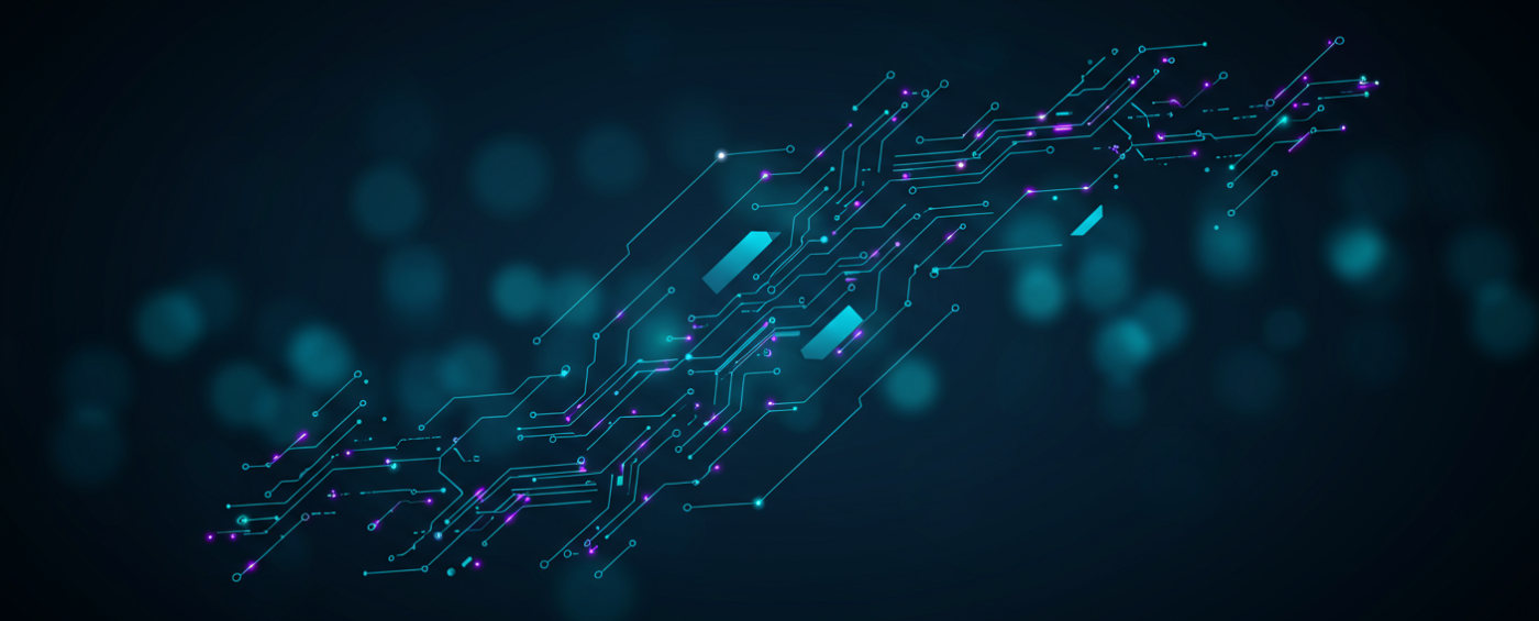 Advanced Industrial Manufacturing & Technology Solutions